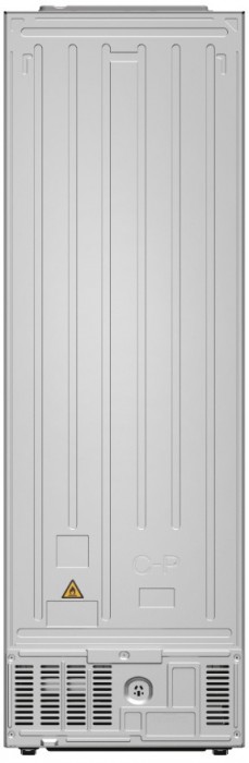 Haier HTW-5618CNMG