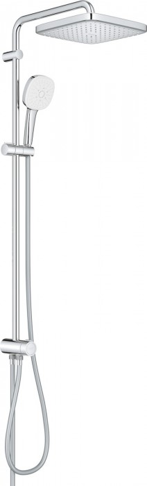 Grohe Eurosmart UA123246R1