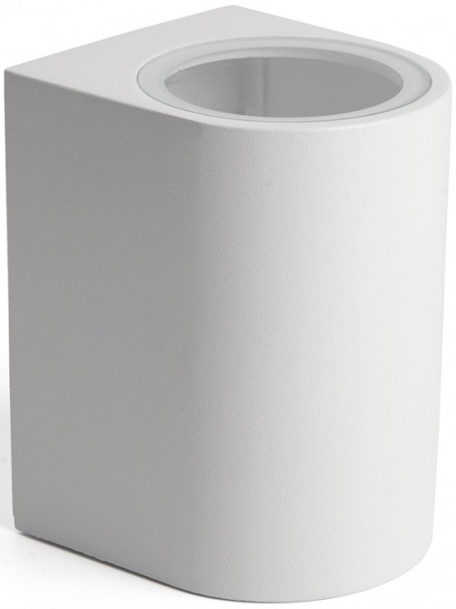 Feron DH014