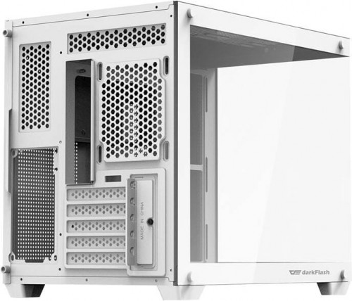 DarkFlash C285MP White