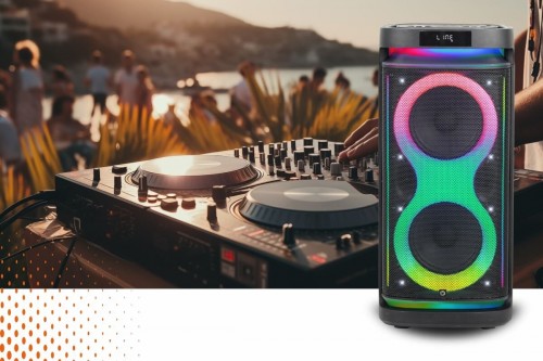MANTA SPK0804B160