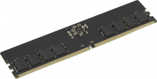 GOODRAM DDR5 1x8Gb