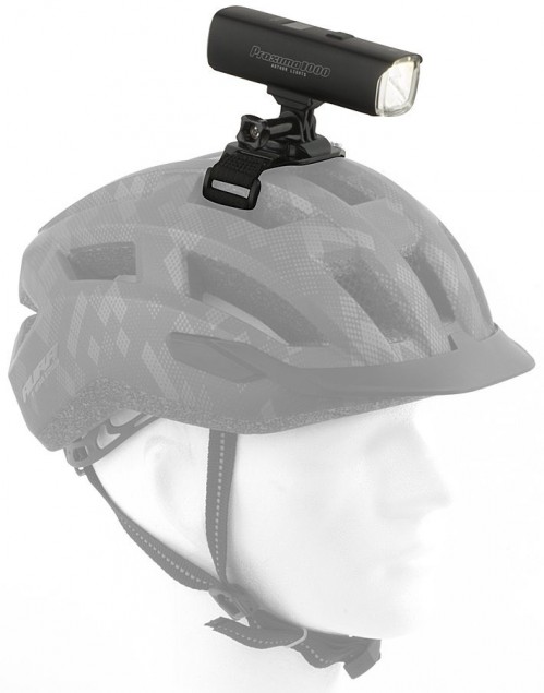 Author Proxima 1000 lm