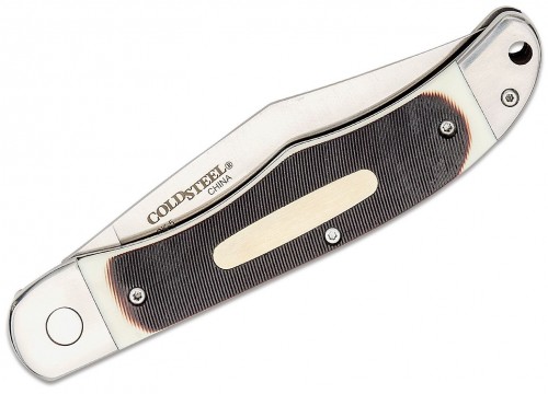 Cold Steel Ranch Boss II