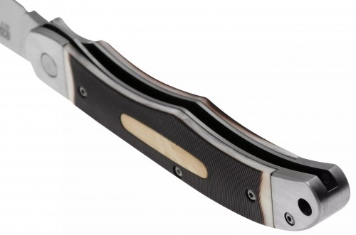 Cold Steel Ranch Boss II