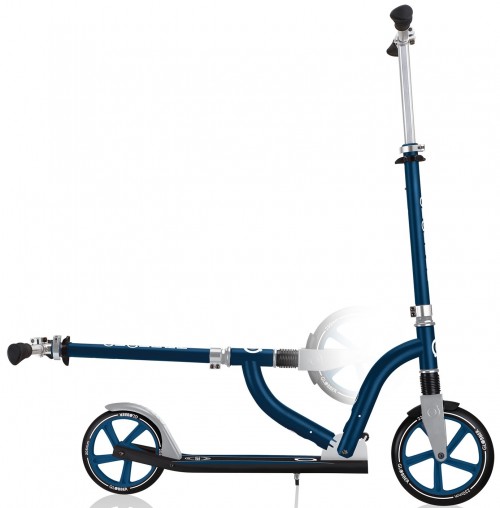 Globber NL 230-205 Duo
