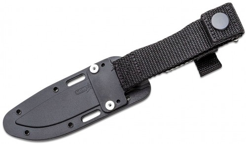 Cold Steel Razor Tek 4