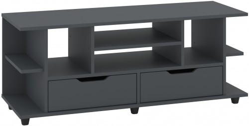 Pehotin Priora