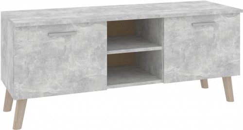 Pehotin Argo