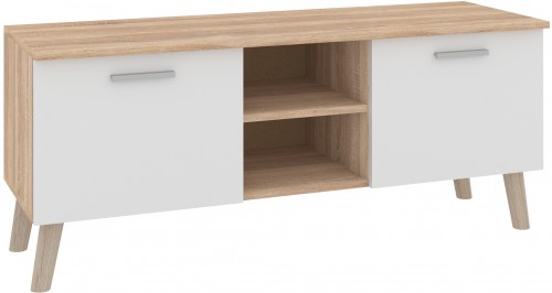 Pehotin Argo