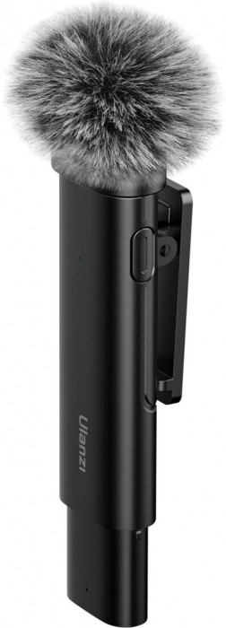 Ulanzi WM-10-L