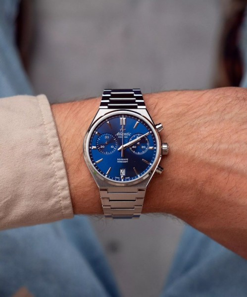 Atlantic Seawave 58466.41.51