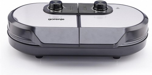 Gorenje WM1400SB