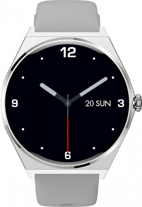 Maxcom Ecowatch 5