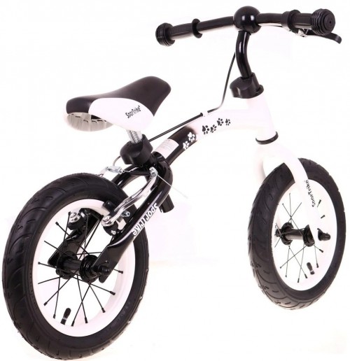 SporTrike Boomerang SporTrike