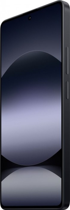 Xiaomi Redmi Note 14S