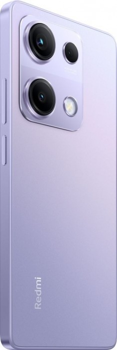 Xiaomi Redmi Note 14S