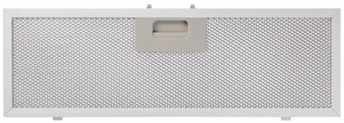Perfelli Nuova 6PWR Bianco
