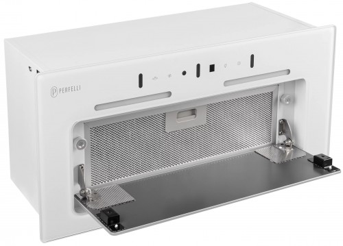 Perfelli Nuova 6QWR Bianco Silenzio