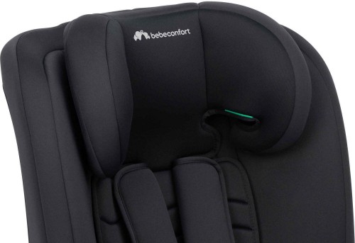 Bebe Confort Apollo i-Size