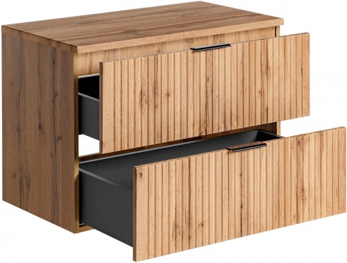 Comad Adel SET-ADW B 80