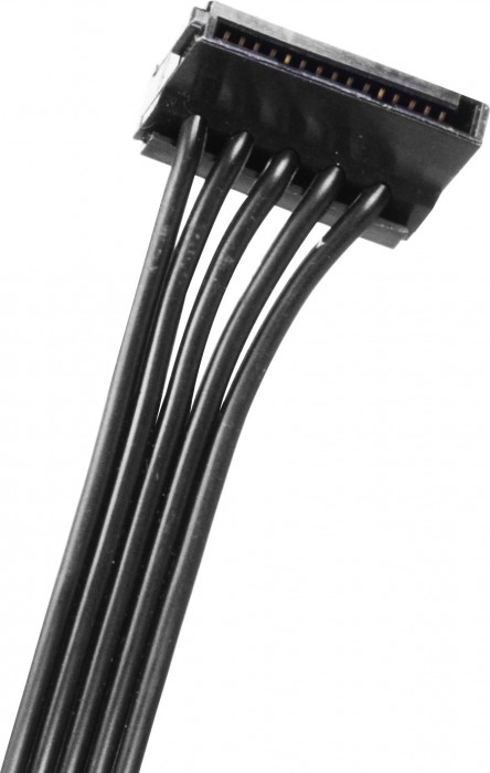 SilverStone SX800-LTI v1.2