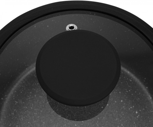 Fissman Adelina 14626