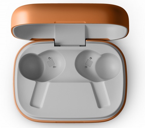 Bang&Olufsen Beoplay Eleven