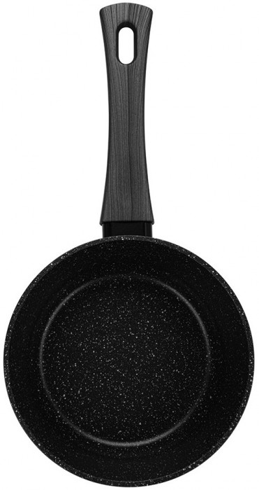 Fissman Angela 14604