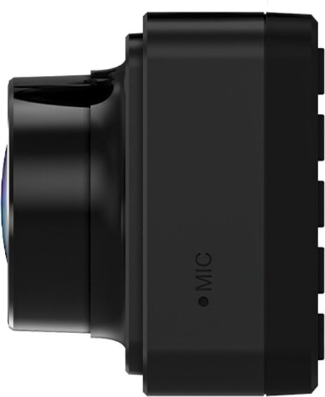 Navitel R260 NV