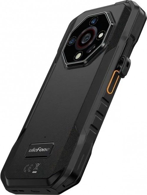 UleFone Armor X32 Pro