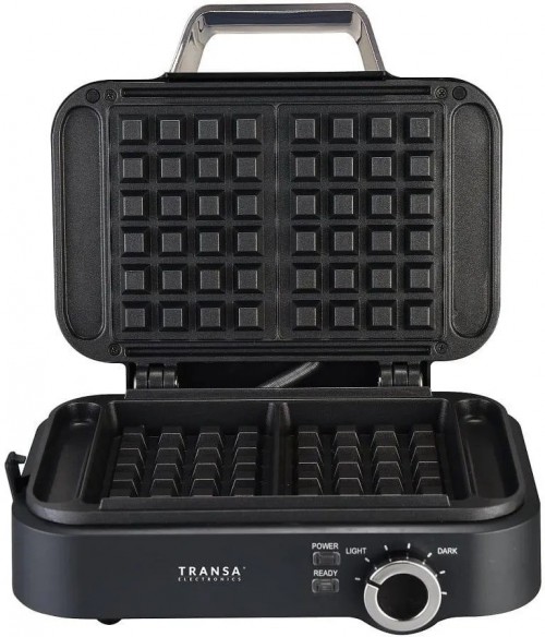 Transa Electronics TE-32