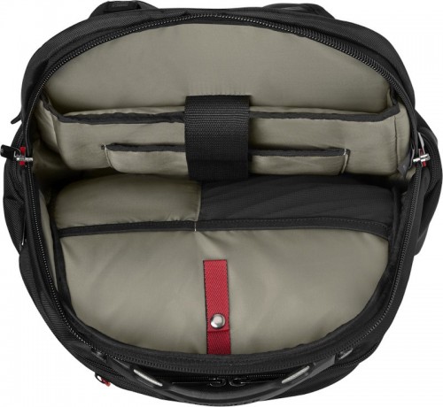Wenger Meteor 17
