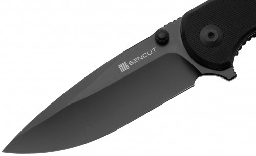 Sencut Errant S23054B-1