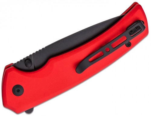 Sencut Serene S21022B-2