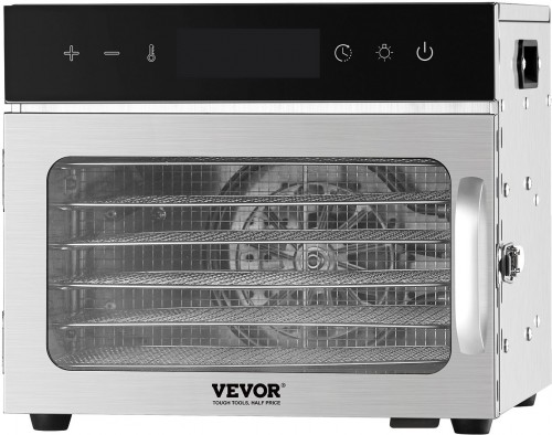 Vevor H6-C001