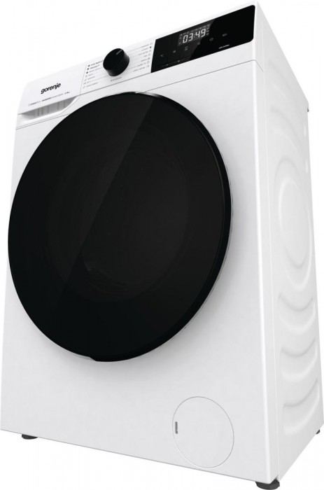 Gorenje WNHAI 94 APS/PL