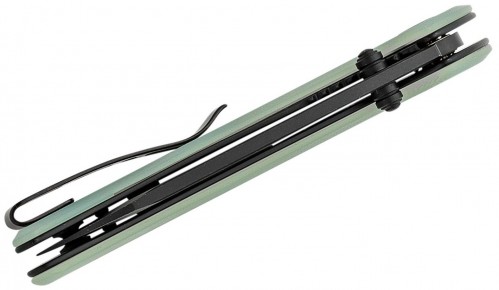 Sencut Fritch S22014-2