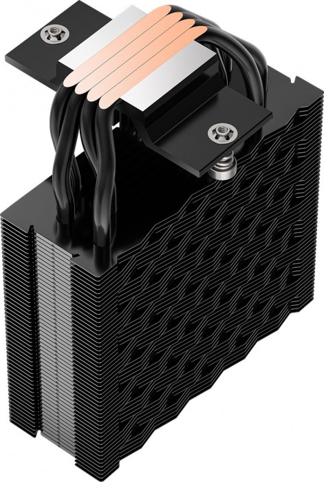 PCCooler RT400