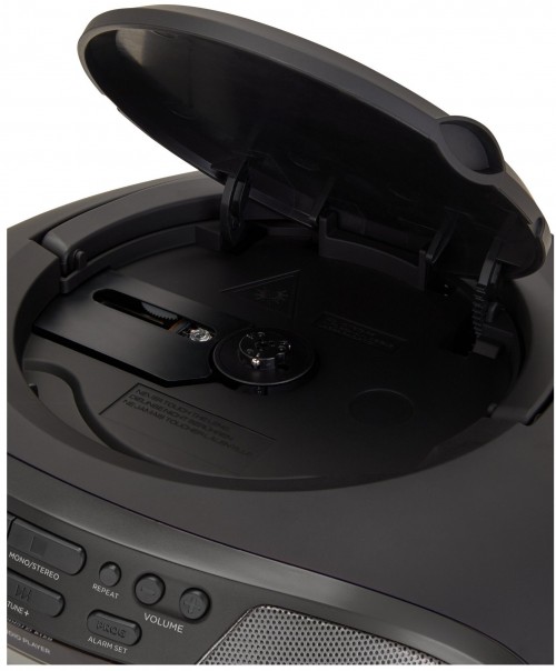 Aiwa BBTU-400