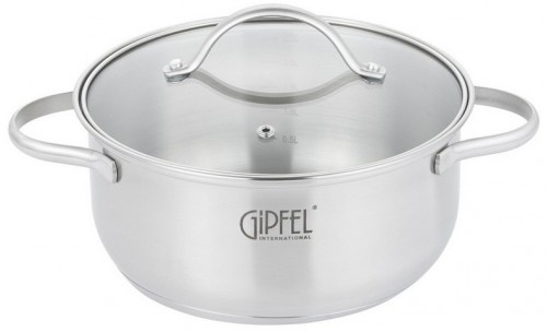 Gipfel Azalea 51061