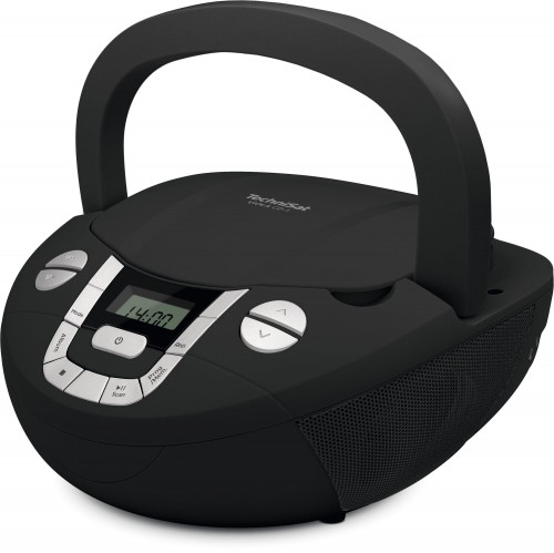 TechniSat Viola CD-1