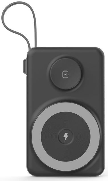 Choetech B695