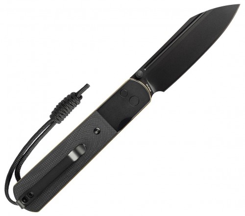 Artisan Holm 1875P-BG