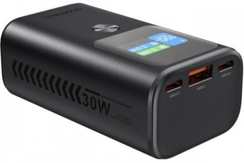 Choetech B701