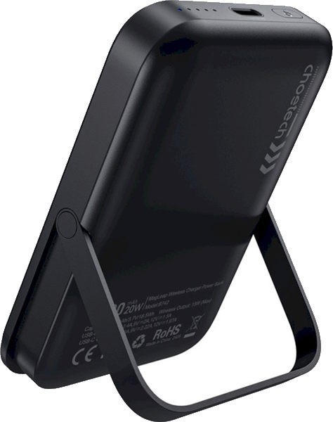 Choetech B743