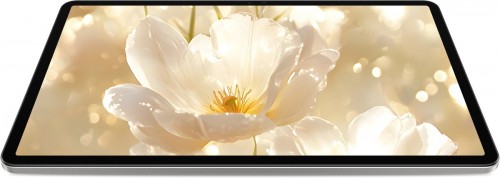 Honor Pad X9a