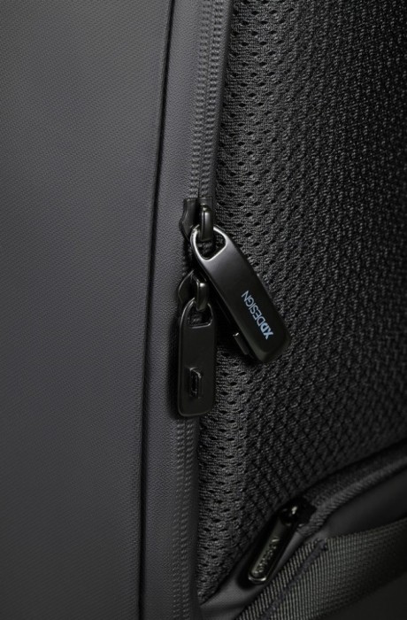 XD Design Edge 17L