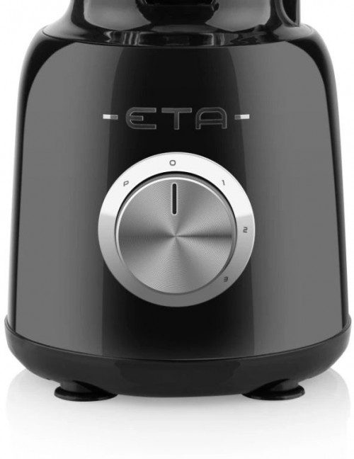 ETA Storio 9011 90030