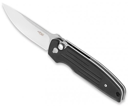 FireBird FH926-BK